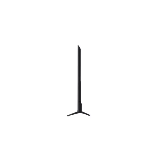Reklámkijelző, LG 16/7 TV Signage 65" 65PK640S, 3840x2160, 300cd/m2, HDR, 3xHDMI/USB/RJ45, webOS