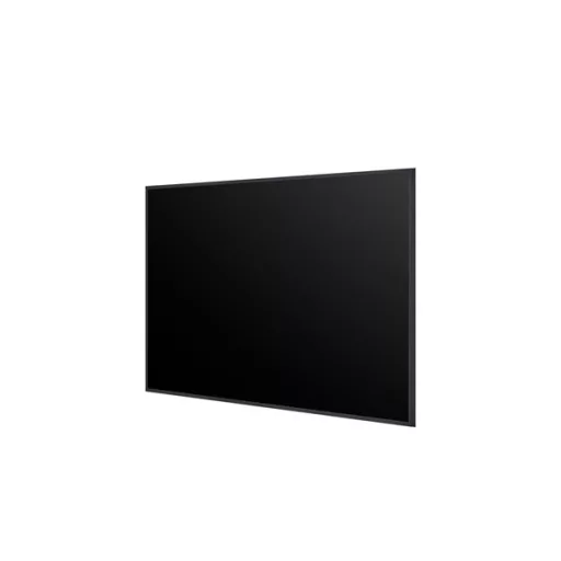 Reklámkijelző, LG 24/7 Signage kijelző 65" 65UH5Q-E, 3840x2160, 500cd/m2, HDMIx3/DP/RS-232C/RJ45/USBx2