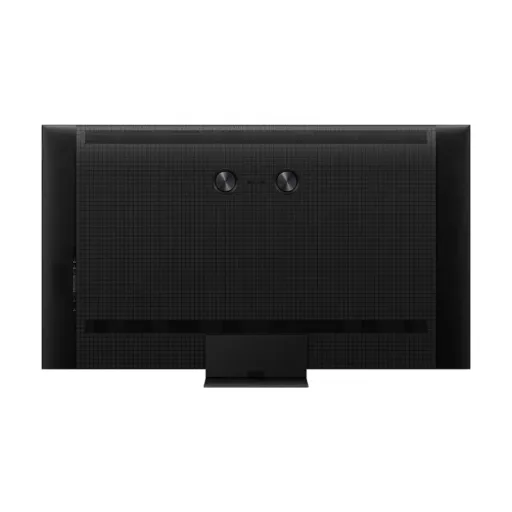Reklámkijelző, TCL 75" 75C7L Smart LED Televízió, 189 cm, 4K 144Hz, SQD-MiniLED, HDR, Google TV