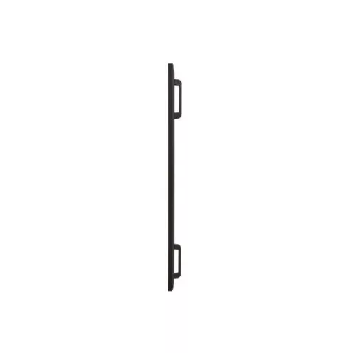 Reklámkijelző, LG 24/7 Signage 75" 75UH5N-M, 3840x2160, 500cd/m2, HDMIx3/DisplayPort/RS-232C/RJ45/USBx2
