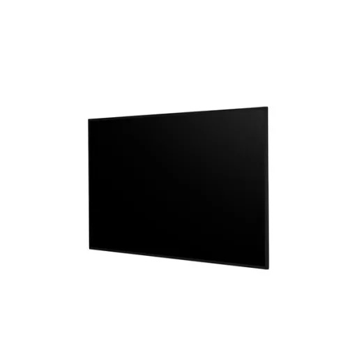 Reklámkijelző, LG 16/7 Signage 75" 75UL3Q, 3840x2160, 350cd/m2, HDMIx3/RS-232C/RJ45/USBx2