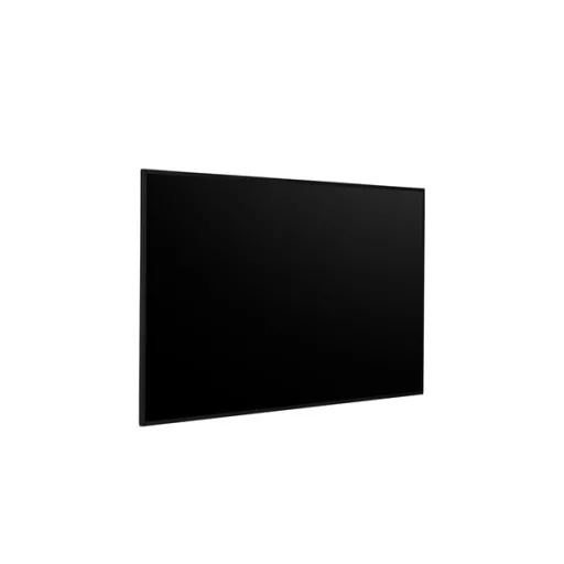 Reklámkijelző, LG 16/7 Signage 75" 75UL3Q, 3840x2160, 350cd/m2, HDMIx3/RS-232C/RJ45/USBx2