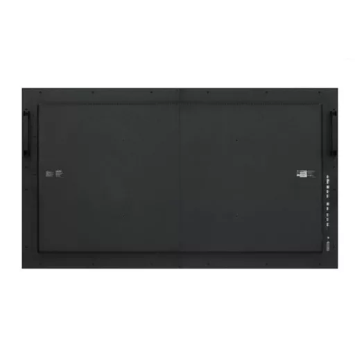 Reklámkijelző, LG 24/7 Signage kijelző 75" 75XS4P, 3840x2160, 4.000cd/m2, HDMIx2/DisplayPort/RS232C/RJ45/USB