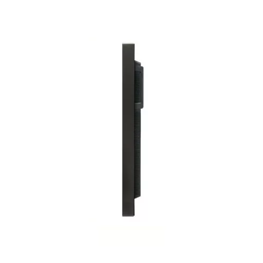 Reklámkijelző, LG 24/7 Signage kijelző 75" 75XS4P, 3840x2160, 4.000cd/m2, HDMIx2/DisplayPort/RS232C/RJ45/USB