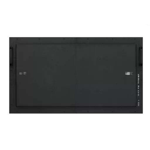 Reklámkijelző, LG 24/7 Signage kijelző 75" 75XS4P, 3840x2160, 4.000cd/m2, HDMIx2/DisplayPort/RS232C/RJ45/USB