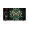Reklámkijelző, TCL 85" 85C6K QD-MiniLED 215cm 4K Google TV