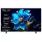 Reklámkijelző, TCL 85" 85P7K QLED 215cm 4K Google TV