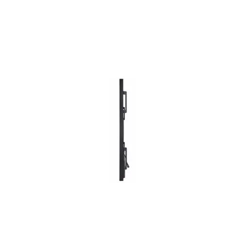 Reklámkijelző, LG 24/7 Signage kijelző 86" 86UH5J, 3840x2160, 500cd/m2, 3xHDMI/2xUSB/DP/DVI/RJ45