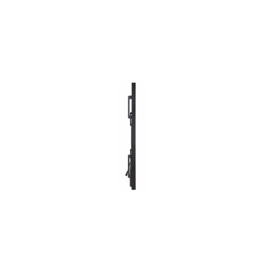 Reklámkijelző, LG 24/7 Signage kijelző 86" 86UH5J, 3840x2160, 500cd/m2, 3xHDMI/2xUSB/DP/DVI/RJ45