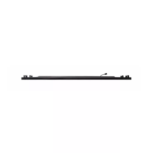 Reklámkijelző, LG 24/7 Signage kijelző 86" 86UH5J, 3840x2160, 500cd/m2, 3xHDMI/2xUSB/DP/DVI/RJ45