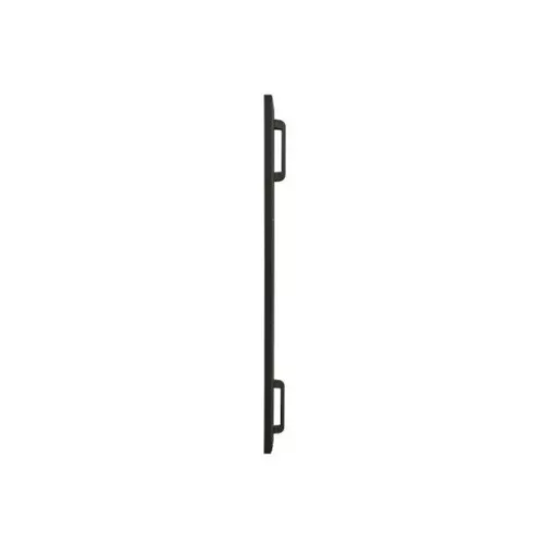 Reklámkijelző,  LG 24/7 Signage 86" 86UH7N, 3840x2160, 700cd/m2, HDMIx2/DisplayPort/LAN/RS-232C/USBx2/USB-C