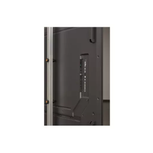 Reklámkijelző,  LG 24/7 Signage 86" 86UH7N, 3840x2160, 700cd/m2, HDMIx2/DisplayPort/LAN/RS-232C/USBx2/USB-C