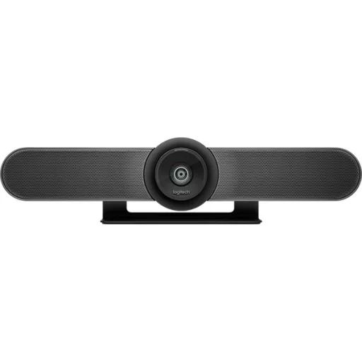 Kamera, Logitech - MeetUp Conference Camera pan / tilt