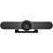 Kamera, Logitech - MeetUp Conference Camera pan / tilt