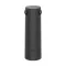 Webkamera, Logitech - Sight 4K 1440p Mikrofon (Rally Bar & Rally Bar Mini kiegészítő eszköze)