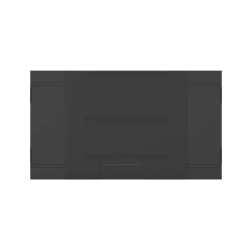 Reklámkijelző, LG 16/7 Signage kijelző 98" 98UM5K, 3840x2160, 500 cd/m2, 3xHDMI/DP/DVI/RS-232C/RJ45, hangszóró