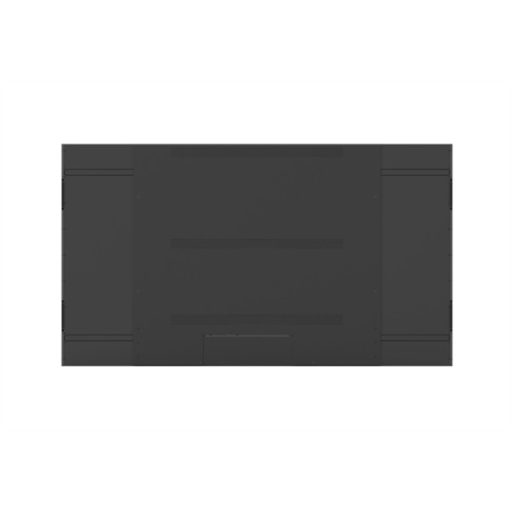 Reklámkijelző, LG 16/7 Signage kijelző 98" 98UM5K, 3840x2160, 500 cd/m2, 3xHDMI/DP/DVI/RS-232C/RJ45, hangszóró