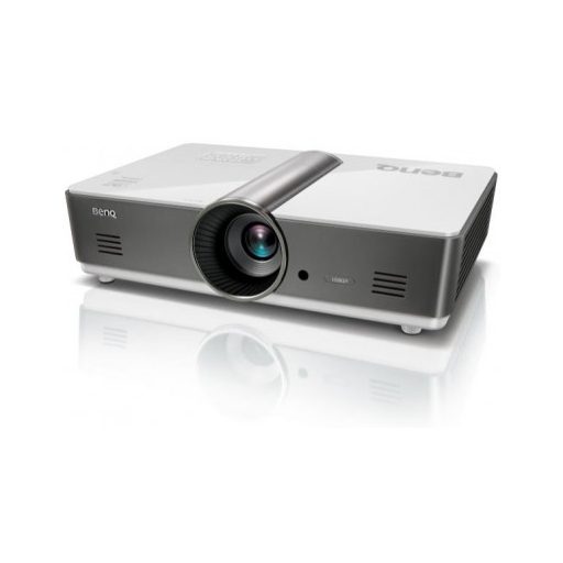Projektor, BenQ MH760, DLP, HD1080 (1920x1080) felbontás, 16:9 képarány