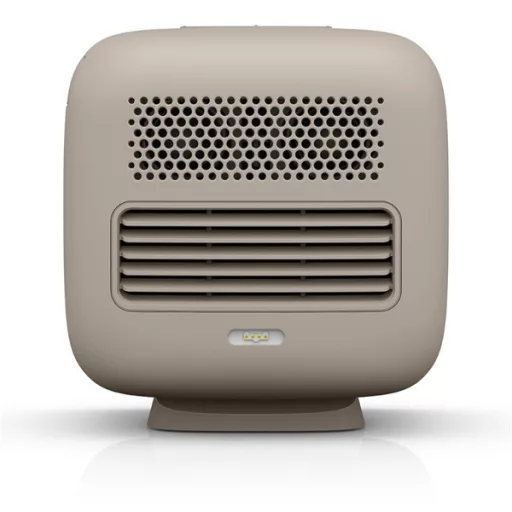 Miniprojektor, BenQ Projektor GS2 DLP, 1280x720 (720p), 500 lm, 20000:1, Wi-Fi/Bluetooth/HDMI