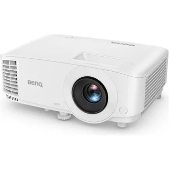   Projektor, BenQ TH575i, DLP, HD1080 felbontás, 16:9 képarány, Házimozis
