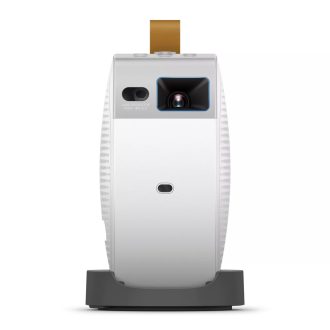 Projektor, BenQ GV50