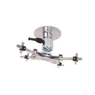   Rainbow prémium univerzális projektortartó 15cm benyúlás