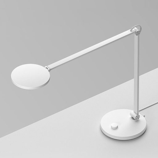 Asztali LED lámpa, Xiaomi Mi LED Desk Lamp Pro (BHR4119GL)