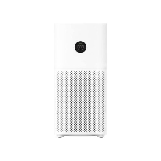Légtisztító, Xiaomi Mi Air Purifier 3C, légtisztító - BHR4518GL