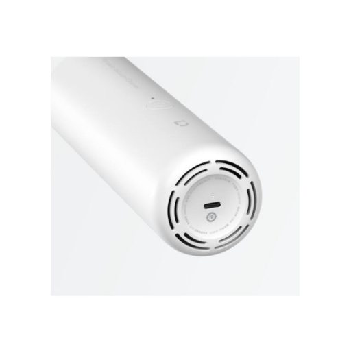 Kézi porszívó, Xiaomi Mi Vacuum Cleaner