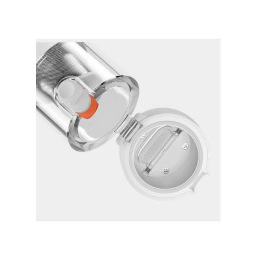 Kézi porszívó, Xiaomi Mi Vacuum Cleaner