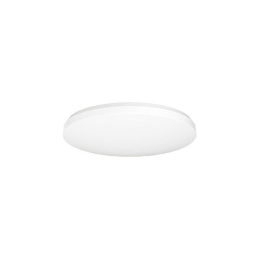 LED lámpa, XIAOMI Mi Smart LED Ceiling Light (350mm)