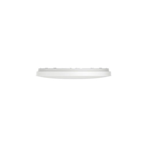 LED lámpa, XIAOMI Mi Smart LED Ceiling Light (350mm)