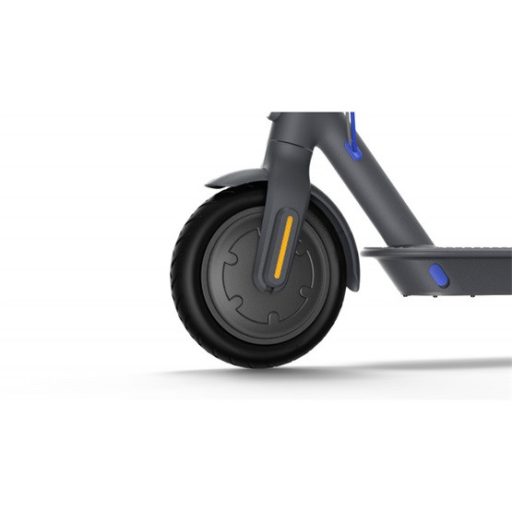 Elektromos roller, Xiaomi Mi Electric Scooter 3 - Fekete - BHR4854GL