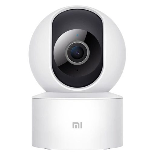 Biztonsági kamera, Xiaomi Mi 360° Camera (1080p) biztonsági kamera - BHR4885GL