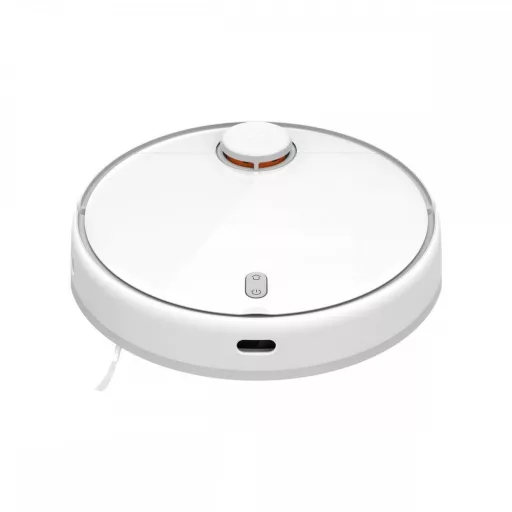 Robotporszívó, Mi Robot Vacuum-Mop 2 Pro Fehér EU