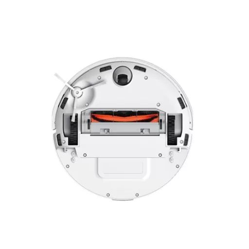 Robotporszívó, Mi Robot Vacuum-Mop 2 Pro Fehér EU