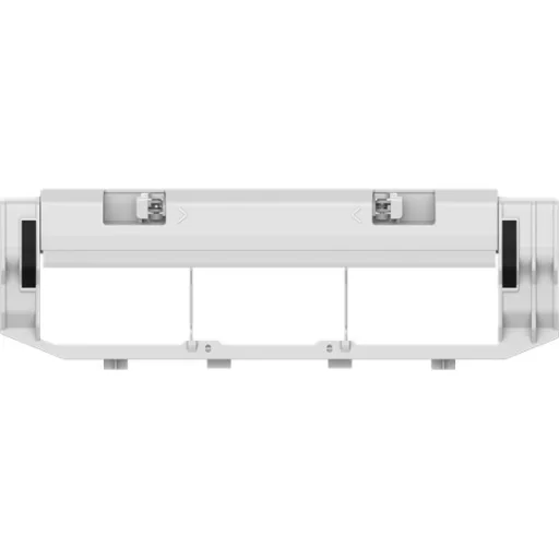 Robotporszívó, Mi Robot Vacuum-Mop 2 Pro Fehér EU