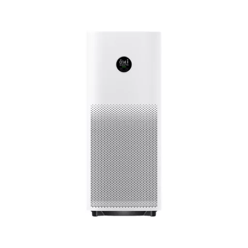 Légtisztító, Xiaomi Smart Air Purifier 4 Pro EU BHR5056EU