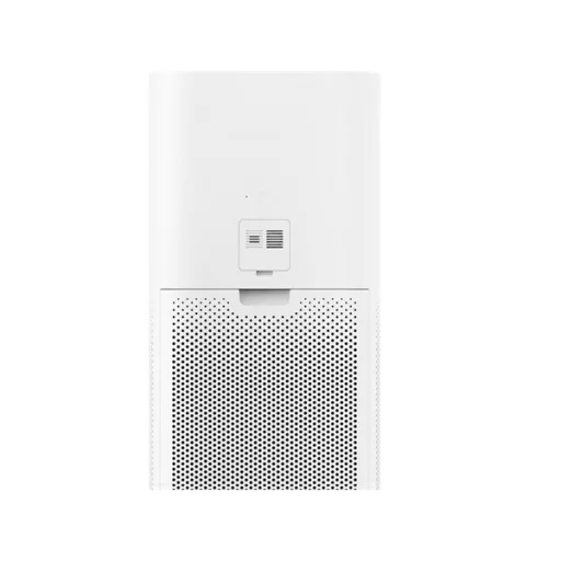 Légtisztító, Xiaomi Smart Air Purifier 4 Pro EU BHR5056EU