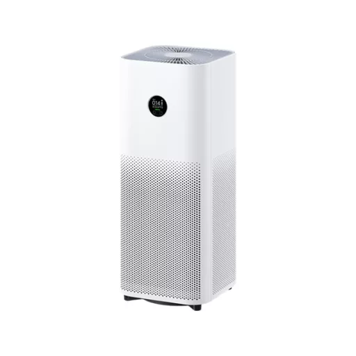 Légtisztító, Xiaomi Smart Air Purifier 4 Pro EU BHR5056EU