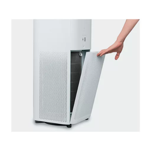 Légtisztító, Xiaomi Smart Air Purifier 4 Pro EU BHR5056EU
