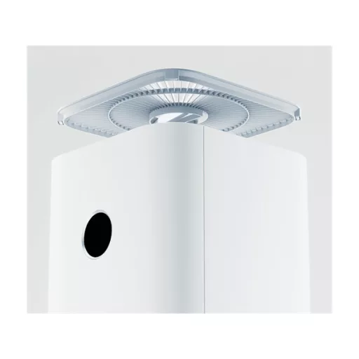 Légtisztító, Xiaomi Smart Air Purifier 4 Pro EU BHR5056EU