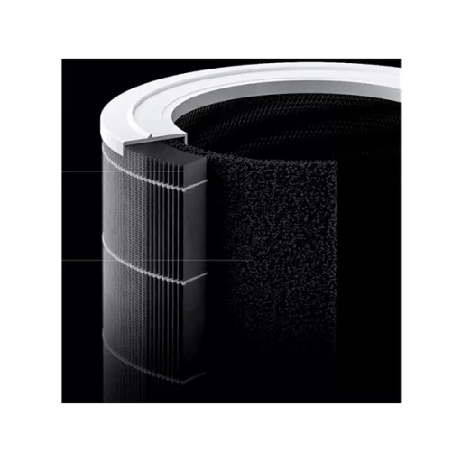 Légtisztító, Xiaomi Smart Air Purifier 4 Pro EU BHR5056EU