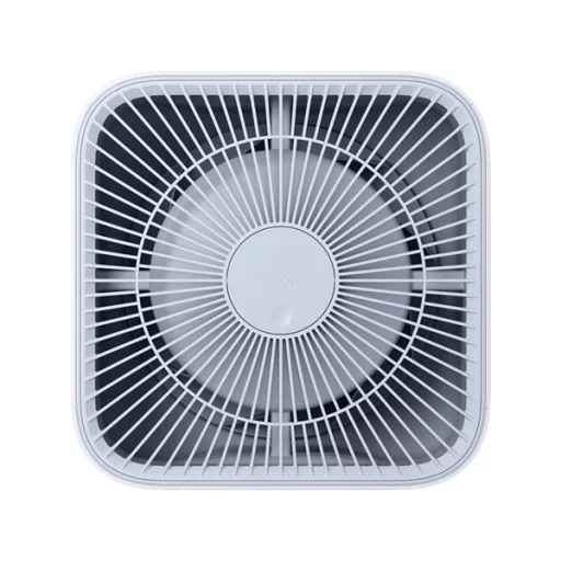 Légtisztító, Xiaomi Smart Air Purifier 4 Pro EU BHR5056EU