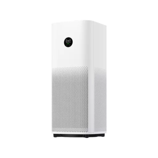 Légtisztító, Xiaomi Smart Air Purifier 4 Pro EU BHR5056EU