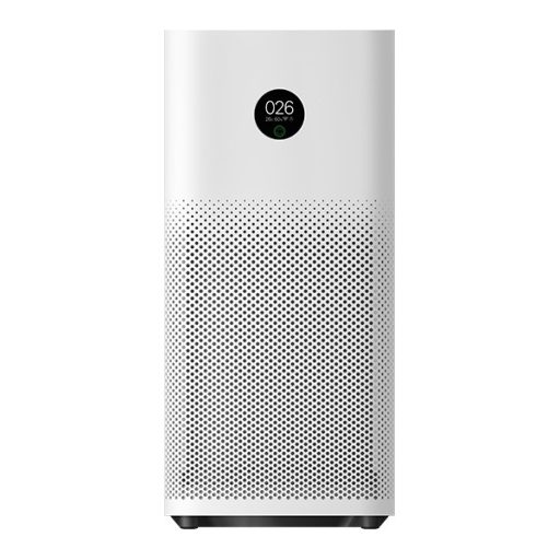 Légtisztító, Xiaomi Mi Air Purifier 3H EU