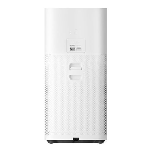 Légtisztító, Xiaomi Mi Air Purifier 3H EU