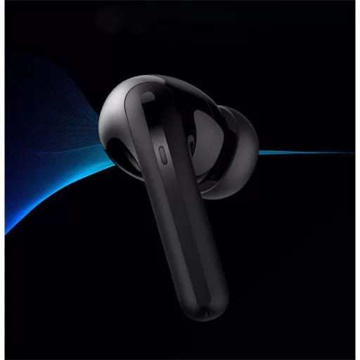 Fülhallgató, Xiaomi Mi FlipBuds Pro - Vezetéknélküli fülhallgató - BHR5114GL
