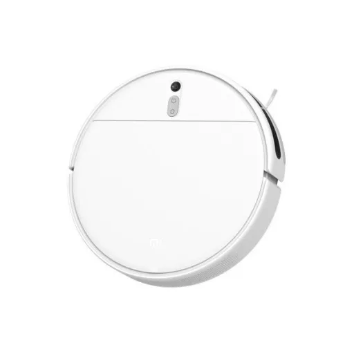 Robotporszívó, Xiaomi Mi Robot Vaccum-Mop 2 Lite White EU