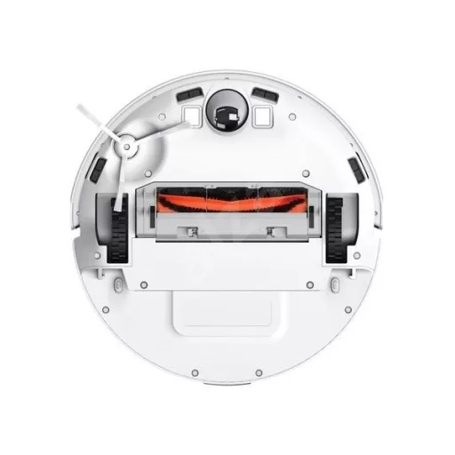 Robotporszívó, Xiaomi Mi Robot Vaccum-Mop 2 Lite White EU